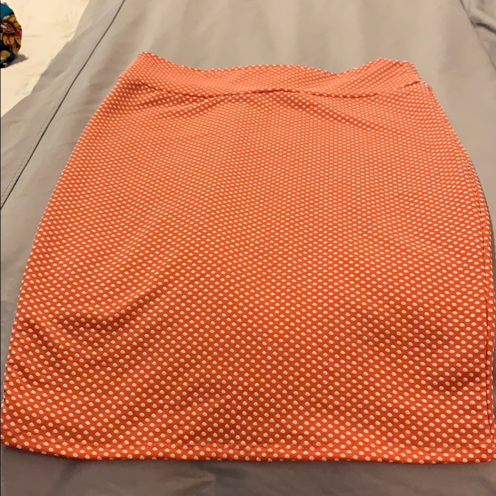 LulaRoe Cassie - XL